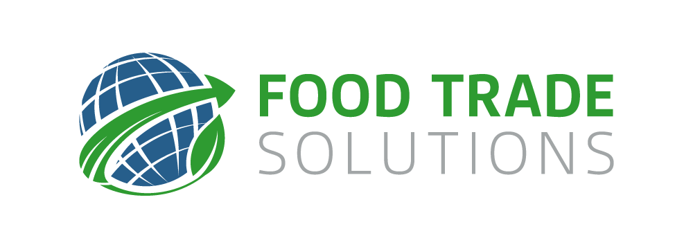 FTS_DE_RGB_Logo_1K_PNG