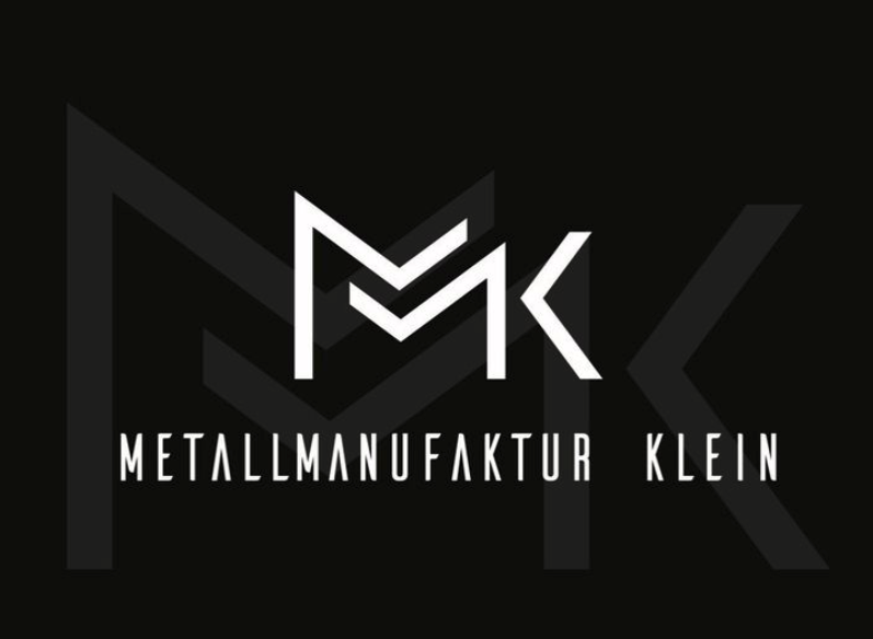 MK