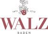 LOGO_Walz-klein