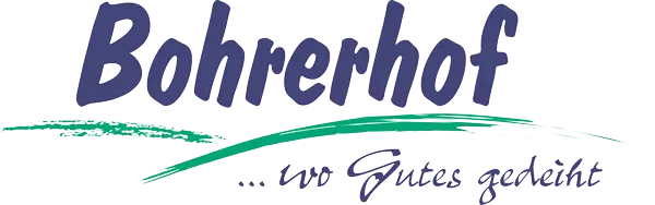 bohrer_logo