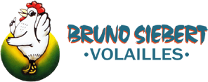 logo-volailles-bruno-siebert