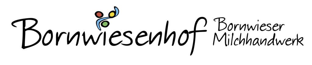 Signet_BWH_1-1024x214